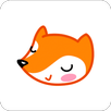 PAES AI · Resuelve ejercicios APK