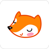 PAES AI · Resuelve ejercicios