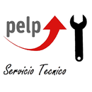 Pelp Servicios APK
