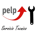 Pelp Servicios