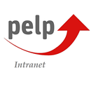 Pelp Intranet APK