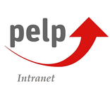 Pelp Intranet