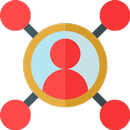 Pelp KW Movil APK