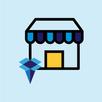 PUP HUB APK