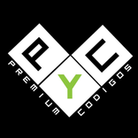 Premium y Códigos