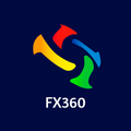 FX360