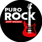 Puro Rock icône