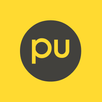 APK PU