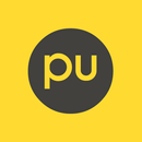 PU APK