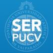 SER PUCV icon