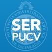 SER PUCV