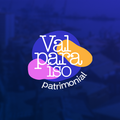 Patrimonio PUCV