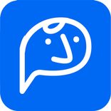 Pulsify - Tu pulso laboral