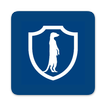 UTU APP icon