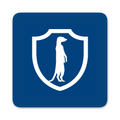UTU APP