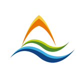 Aguas Antofagasta APK