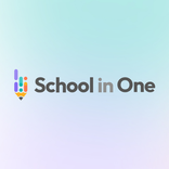 School In One