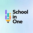 School In One APK