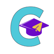 Comunicapp ไอคอน