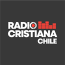 Radio Cristiana Chile APK