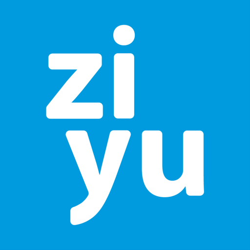 ZiYU