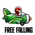 Free Falling