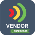 Vendor Supervisor