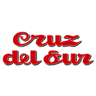 Cruz del Sur आइकन