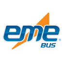 Eme Bus APK