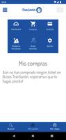 TranSantin screenshot 2