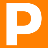 ParkingApp APK