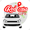 Red Caro Gps APK