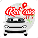APK Red Caro Gps
