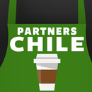 Partners Chile APK