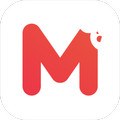 Mesa for Restaurants