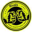 Icona Rivals