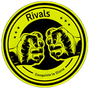 APK Rivals