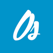 OsornoApp icon