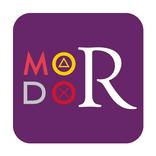 Modo R