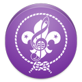 Canciones Scout