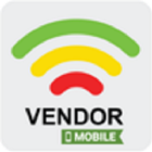 Vendor Mobile 图标