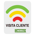 Visita cliente