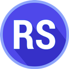 RSweeps иконка