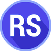 RSweeps