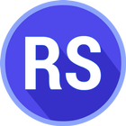 RSweeps أيقونة