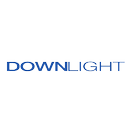 Ruta Downlight APK