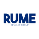 Rume Check APK