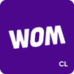 WOM (Chile)