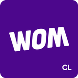 WOM (Chile)-APK