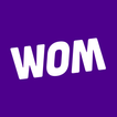 آیکون‌ WOM (Chile)